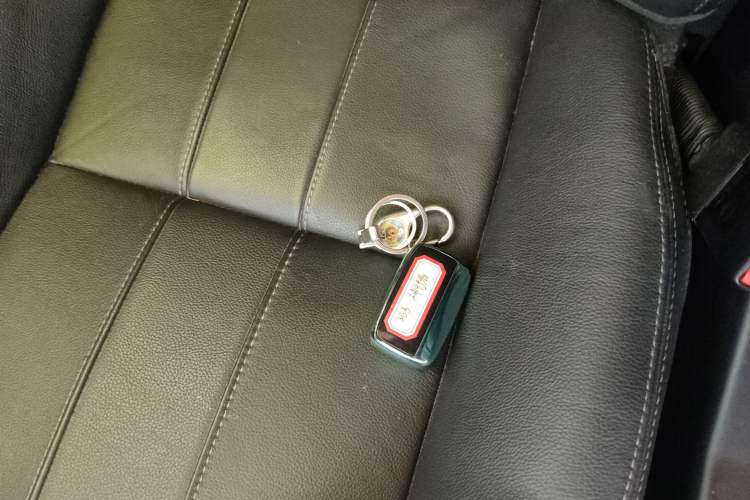 Used Land Rover Freelander 2 2013 2.0T Si4 SE Gasoline Edition
