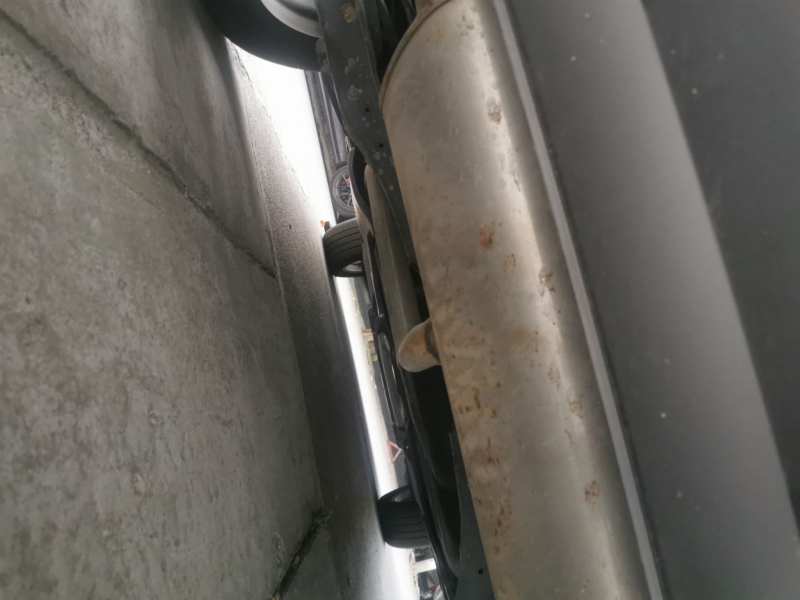 Used Audi Q3 2022 35 TFSI Fashion Dynamic Model — 25
