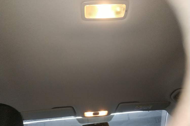 Used Jetta VS5 2022 280TSI Automatic Trend Edition