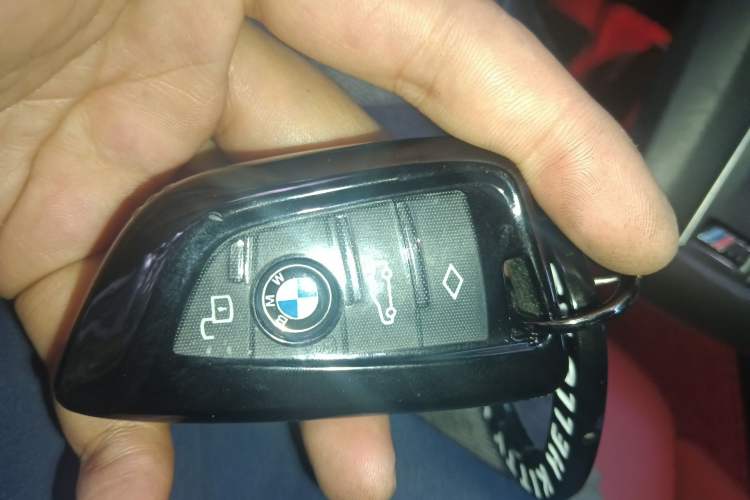 Used BMW Z4 2020 sDrive 25i Silver Frost Limited Edition
