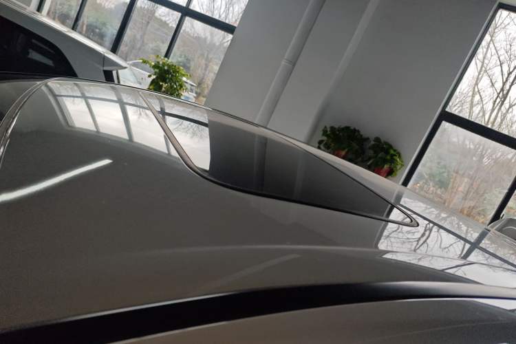 Used Honda Odyssey 2019 2.0L Rui-Zunxiang Edition
