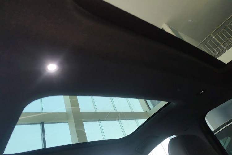 Used Audi A6L 2022 45 TFSI Prestige Dynamic Edition