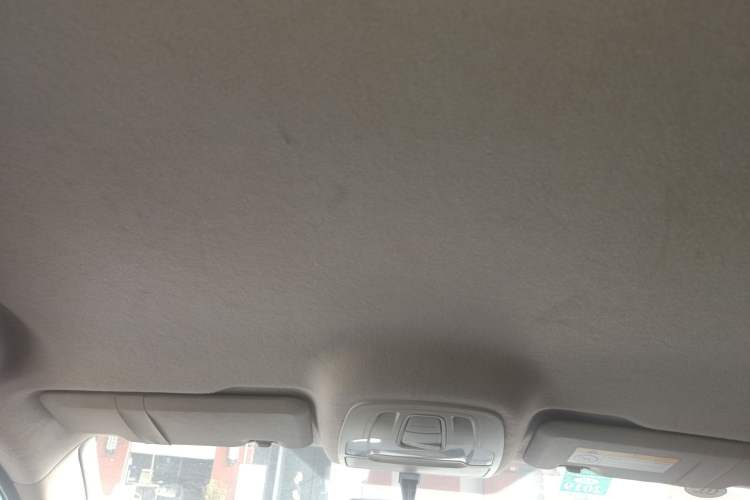 Used FAW Junpai D60 2015 1.8L Automatic Comfort Model
