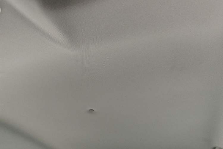 Used BAIC Beijing X3 2021 1.5T Manual Glory Edition
