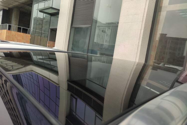 Used Lexus RX 2020 Facelifted 300 4x4 Elegant Edition