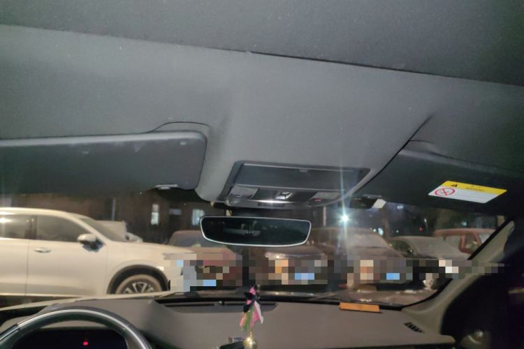 Used Land Rover Discovery Sport 2021 249 PS R-Dynamic S Performance Edition
