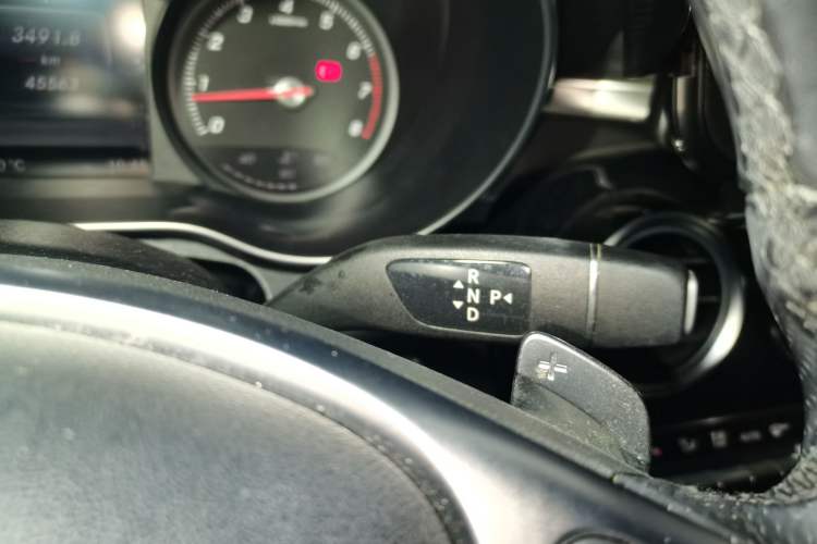 Used Mercedes-Benz C-Class 2016 C 200 Coupe
