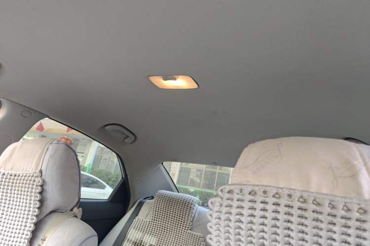 Used Kia Forte 2012 1.6L AT GL Commemorative Edition
