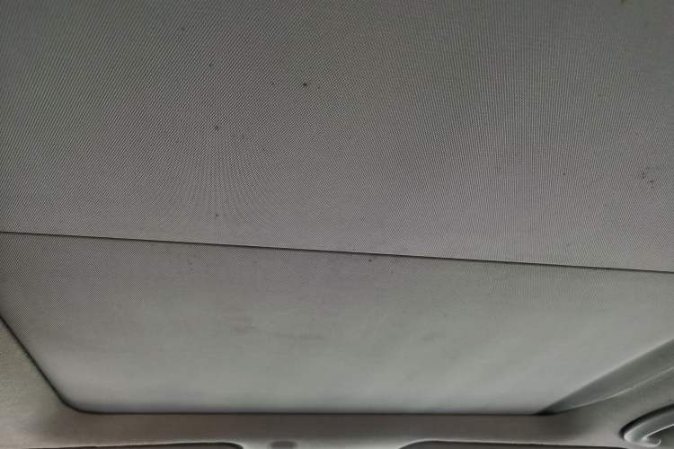 Used Hyundai Mistra 2019 1.8L Automatic Smart GLS China VI Standard
