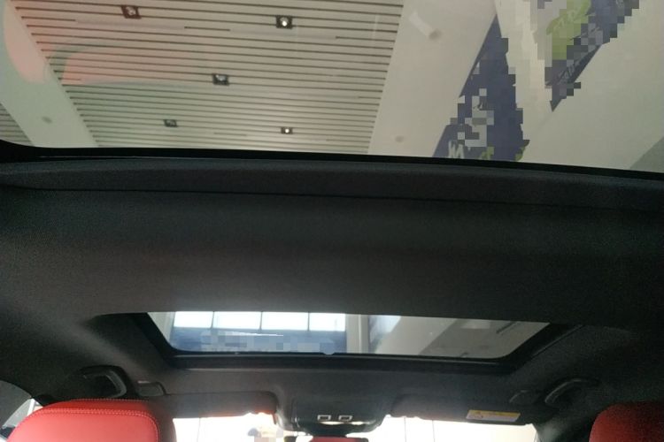 Used Jaguar XEL 2023 2.0T 250 PS R-DYNAMIC S Advanced Sport Edition