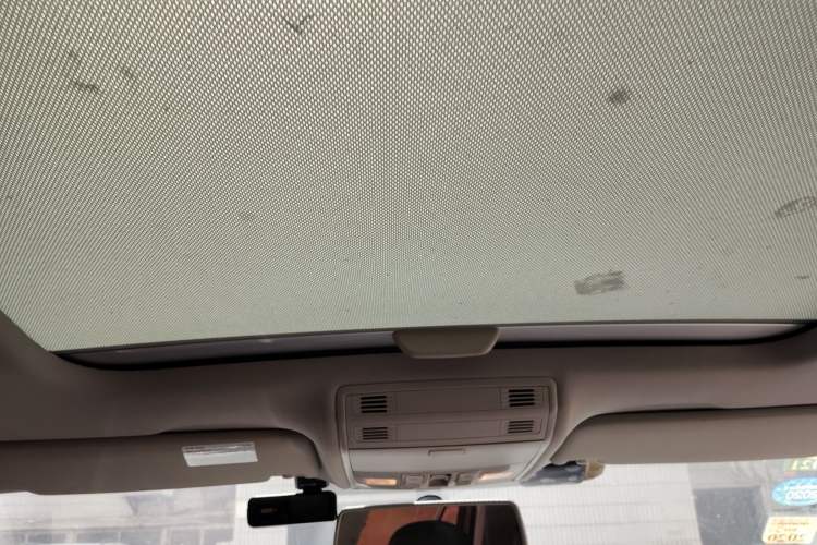 Used Volkswagen Golf 2014 1.4TSI Automatic Comfort Model
