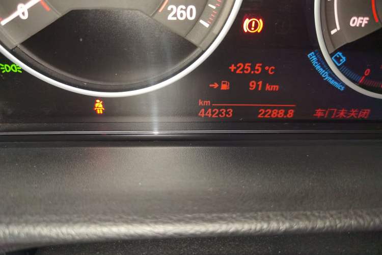 Used BMW 3 Series 2018 320i M Sport Package