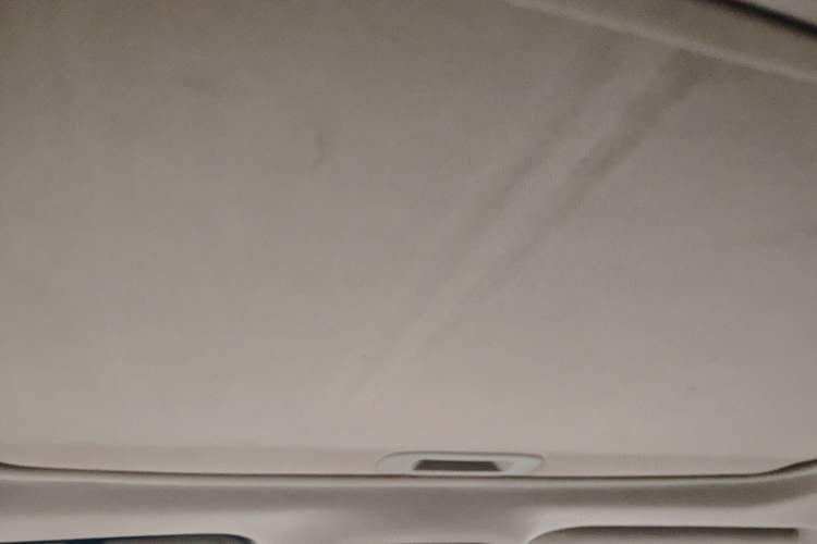 Used BYD Qin New Energy 2014 1.5T Flagship Model
