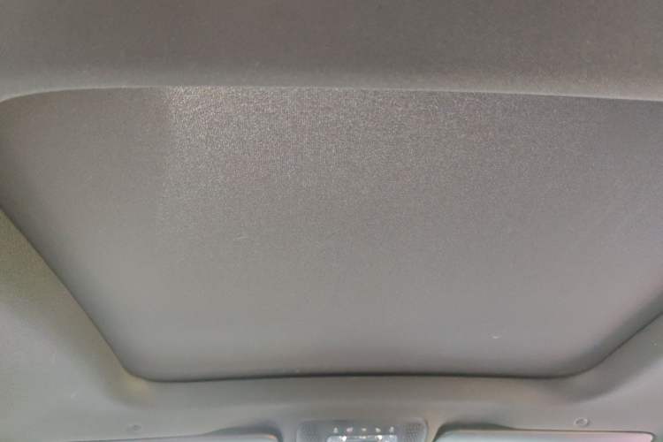 Used Mercedes-Benz A-Class 2020 Restyled A 200 L Sport Sedan Fashion Version
