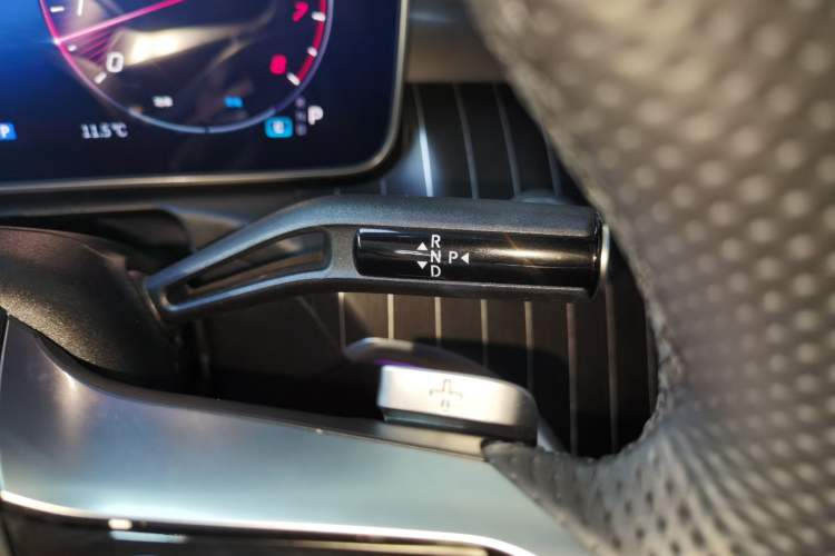 Used Mercedes-Benz CLE 2024 CLE 300 4MATIC Luxury Coupe