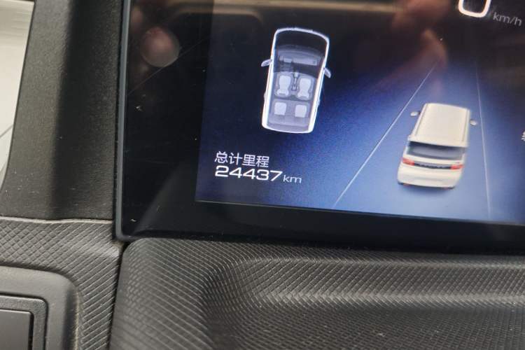 Used Wuling Hongguang MINIEV 2020 Freedom Version Lithium Iron Phosphate