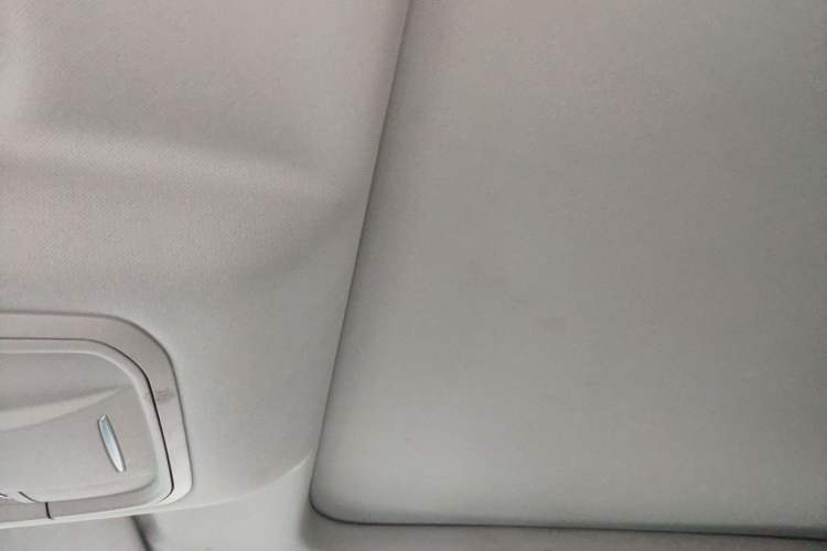 Used ORA Good Cat 2021 400km Standard Range Athena Edition Lithium Iron Phosphate