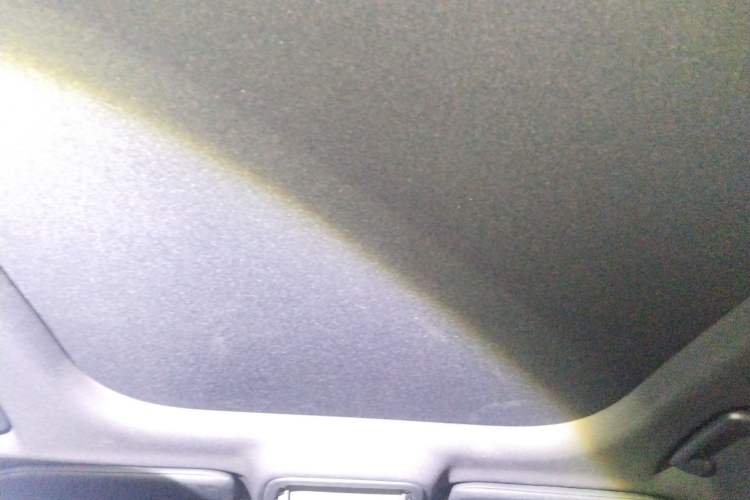 Used Lincoln Nautilus 2021 2.7T Four-Wheel Drive Prestige Edition