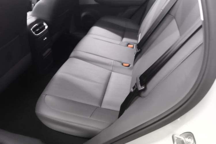 Used Leapmotor B10 2025 510 Joyful Edition