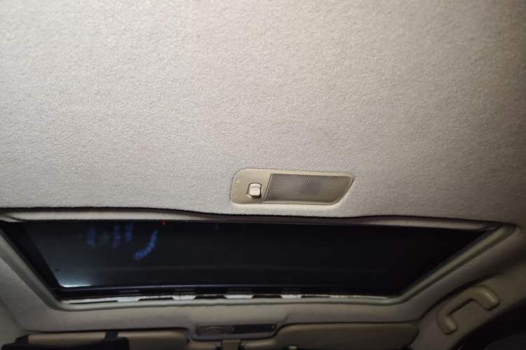 Used BYD L3 2013 1.5L Automatic Prestige Model