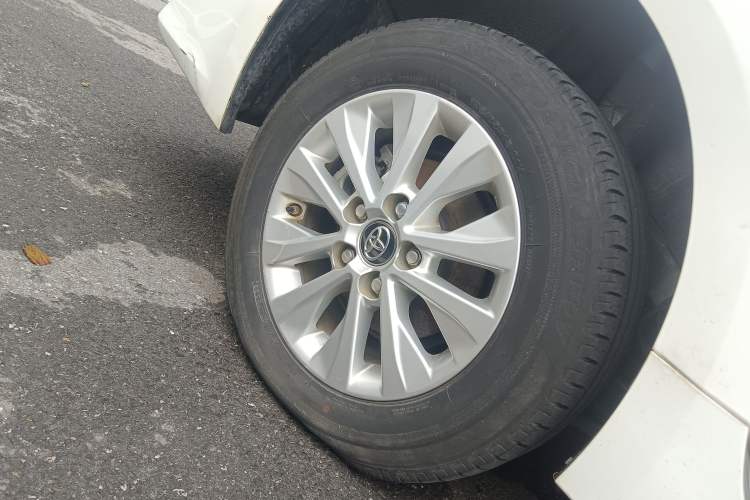 Used Toyota Corolla 2022 1.2T S-CVT Pioneer PLUS Edition
