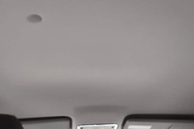 Used Renault Koleos 2014 Revised Version 2.0L Two-Wheel Drive Standard Edition
