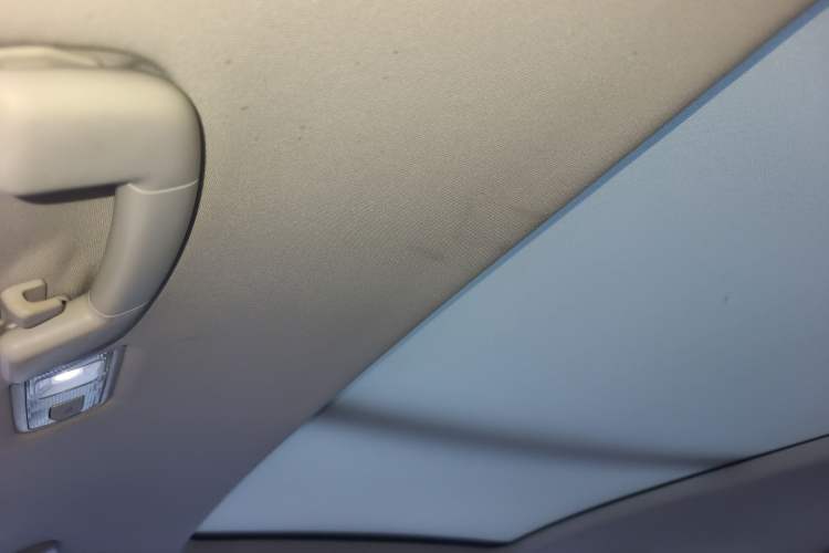 Used Volkswagen Teramont 2020 380TSI Four-Wheel Drive Luxury Version China VI Standard