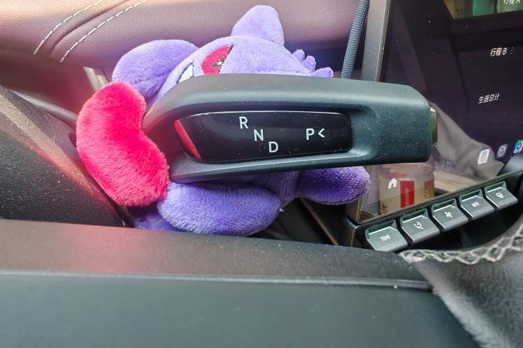 Used Xiaomi Auto SU7 2024 Four-Wheel Drive Ultra-Long Range Advanced Intelligent Driving Max Edition