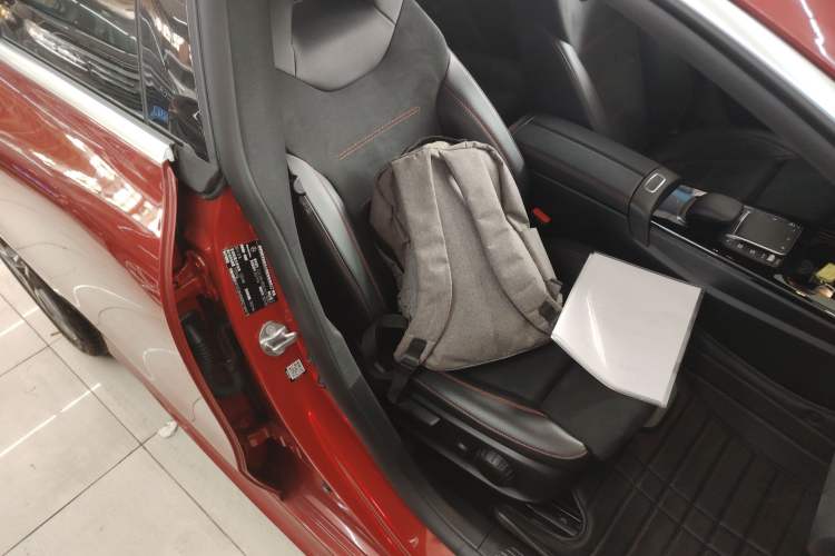 Used Mercedes-Benz CLA 2021 CLA 200
