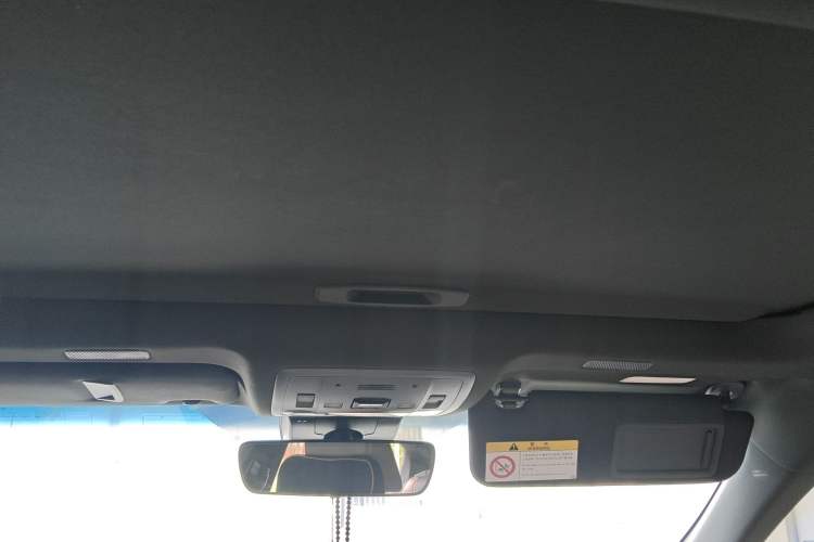 Used Lexus ES 2023 200 Excellence Edition
