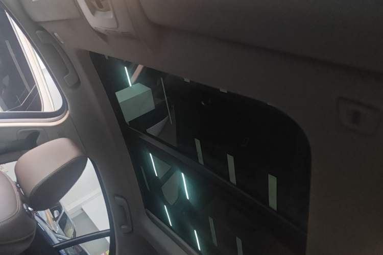 Used BMW 1 Series 2020 120i M Sport Package