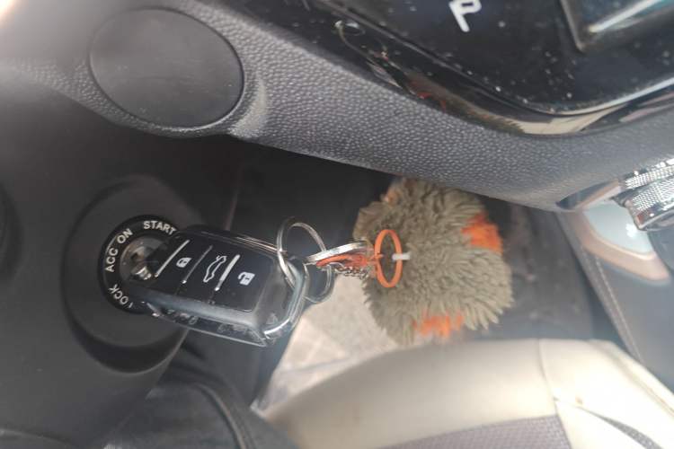 Used SOL E20X 2020 Heartbeat Edition