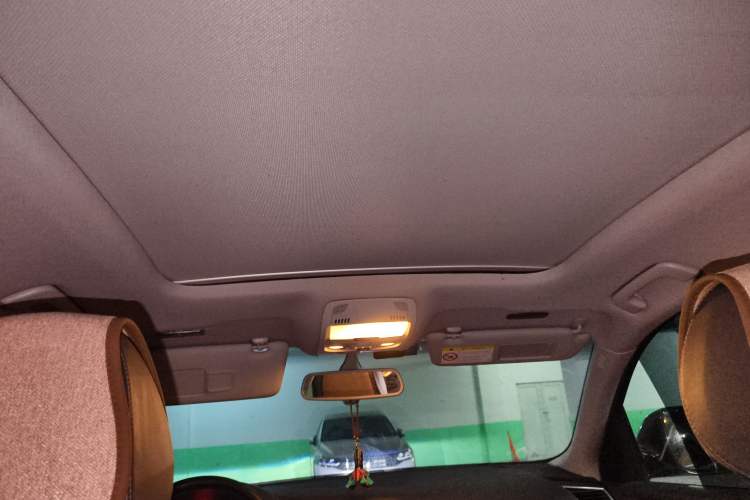 Used Audi Q5 2016 40 TFSI Technology Edition