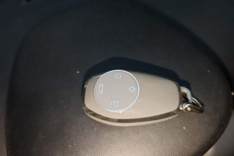 Used Leapmotor T03 2021 400 Lite Edition Lithium Iron Phosphate