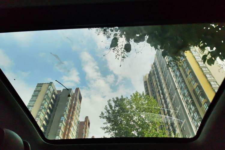 Used Chery Tiggo 8 PLUS 2024 Champion Edition 390TGDI DCT Bold Edition 5-Seater