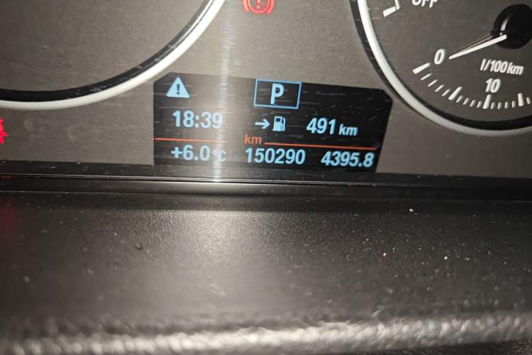 Used BMW 3 Series GT 2017 320i Sport Edition