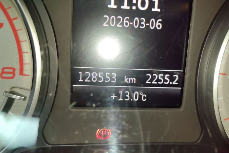 Used Audi S3 2017 S3 2.0T Limousine
