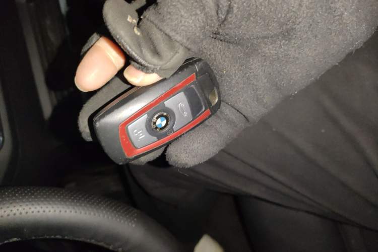 Used BMW 2 Series 2019 225i Convertible Coupe Sports Design Package