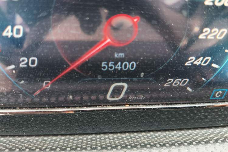 Used Mercedes-Benz A-Class 2019 A 180 L Sport Sedan
