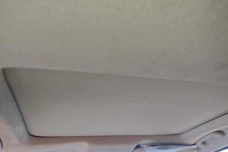 Used Jaguar XFL 2018 XFL 2.0T 250 PS Luxury Edition