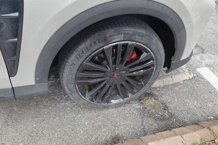 Used Rising MARVEL R 2021 Rear-Drive PRO Edition