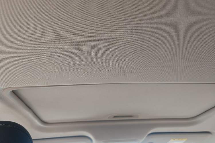 Used Chevrolet Monza 2021 320 Automatic Enjoyment Sunroof Edition
