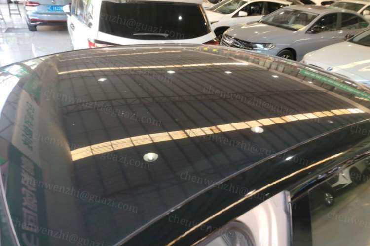 Used XPeng MONA M03 2024 620 with Ultra-Long Range