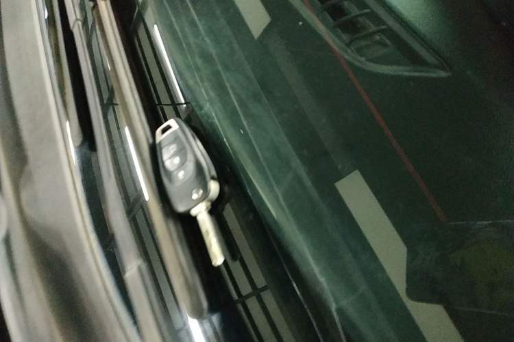 Used Chevrolet Cruze 2015 1.4T DCG Luxury Edition
