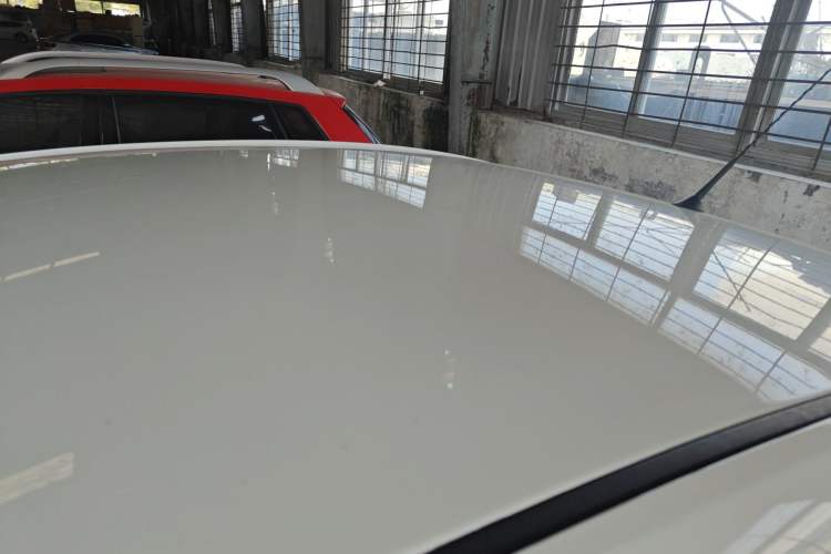 Used Kia K2 2012 Sedan 1.4L Automatic GLS Commemorative Edition
