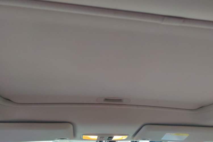 Used Mitsubishi Outlander 2016 2.4L 4x4 Elite Edition 5 Seats
