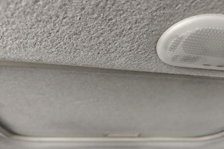 Used Nissan Sunny 2011 1.5XL CVT Luxury Edition
