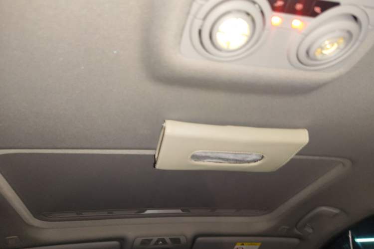 Used BMW 3 Series 2017 318Li Fashion Model