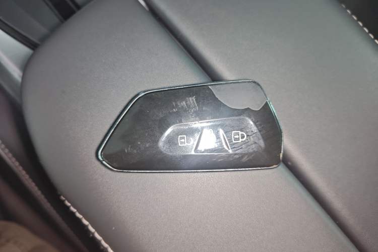 Used Volkswagen Passat 2025 Pro 380TSI Dragon Supreme Edition