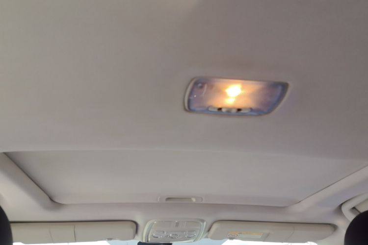 Used Haval H6 2018 Blue Label Sport Edition 1.5T Manual Two-Wheel Drive Elite Model